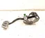 Maserati 670031105 GHIBLI (M157) 2017 Brake Pedal - Thumbnail 4