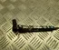 Ford GK2Q-9K546-AC / GK2Q9K546AC MONDEO V Turnier 2021 Injector - Thumbnail 2