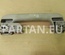 AUDI 8P0 857 607 D, 8P0 857 607 C / 8P0857607D, 8P0857607C A6 (4F2, C6) 2005 Roof grab handle Left Front