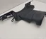 Porsche 971858565 PANAMERA (971) 2018 Cover for steering column - Thumbnail 4