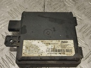 Jaguar AW9314D455AJ XJ (X351) 2012 Control unit for blind spot detection
