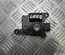 Kia AB1R0005 CEE'D Hatchback (ED) 2007 Adjustment motor for regulating flap - Thumbnail 2