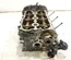 Audi 06E103404T, 06E103404 Q7 (4L) 2015 Cylinder Head - Thumbnail 5
