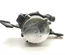 Chrysler 68237836AA Pacifica 2021 Wasserpumpe - Vorschaubild 4