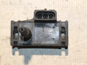 Renault 876 7097 / 8767097 CLIO II (BB0/1/2_, CB0/1/2_) 2000 Air Flow Sensor