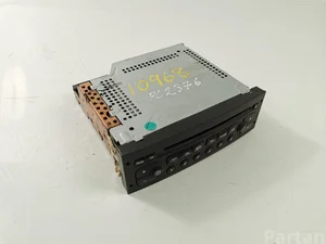 Peugeot 96489417XT00 307 SW (3H) 2005 CD-Radio