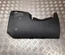 Jeep 53461118, 60932907 COMPASS (MP) 2020 Blende Schalttafel - Vorschaubild 1