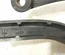 Maserati 670001642, 670007562 QUATTROPORTE VI 2014 Wischarm vorne links vorne rechts Satz - Vorschaubild 3