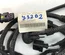 Volkswagen 5K7971104A GOLF VI (5K1) 2010 Park Assist Sensor - Thumbnail 2