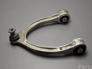Mercedes-Benz C-CLASS (W205) 2015 Front track control arm upper left side