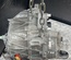Tesla 1120960-00-F, 112096000F, 3D3 Front / 112096000F, 112096000F, 3D3Front MODEL 3 2019 Complete Engine - Thumbnail 5