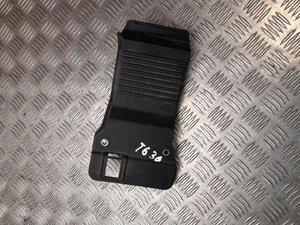 Volvo 32338470 XC60 II (246) 2021 Mounting