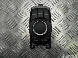 BMW 6802932 4 Coupe (F32, F82) 2017 Multiple switch