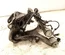 Maserati 28.8225501.A, 3206581 / 288225501A, 3206581 QUATTROPORTE V 2010 Vorderer Radlagergehäuse komplett linke Seite - Vorschaubild 34