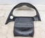 Mazda D10K55433 CX-3 (DK) 2016 Cap for dashboard - Thumbnail 1