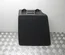 Renault 745L67567R Twingo Z.E 2021 Kofferraumverkleidung/-belag - Vorschaubild 1