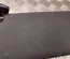 Jaguar JLR04100PE I-PACE 2021 Sun Visor with mirror with light right side - Thumbnail 3