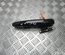 VAUXHALL RR10 AGILA Mk II (B) 2011 Door Handle