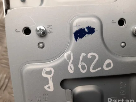 Hyundai 91920BE000 Kona II 2024 control unit
