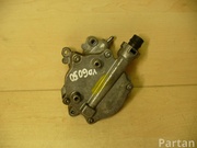 BMW 7566291, 11668605976 6 Convertible (F12) 2012 Vacuum Pump