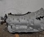 DODGE P68271014AA ; 8HP-70 ; T06UN313621847 / P68271014AA, 8HP70, T06UN313621847 DURANGO (WD) 2018 Automatic Transmission