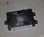 Chevrolet 84146876 CAMARO 2016 Interface box (control unit 'bluetooth') - Thumbnail 1