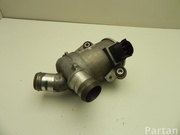 FORD DS7E-8C419-CA / DS7E8C419CA C-MAX II (DXA/CB7, DXA/CEU) 2014 Water Pump