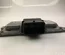 Nissan 310363UK2C QASHQAI / QASHQAI +2 I (J10, JJ10) 2010 Control unit for engine - Thumbnail 3