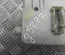 Ford 3M5T 14A073 DF / 3M5T14A073DF FOCUS C-MAX 2004 Fuse Box - Thumbnail 3