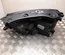 Volkswagen 2K2 941 016 B / 2K2941016B CADDY IV Box (SAA, SAH) 2018 Headlight Right - Thumbnail 6