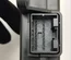 Dodge 68240157AB DURANGO (WD) 2015 Control unit for access and start authorisation (kessy) - Thumbnail 9