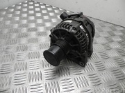 FORD CV6T-10300-GA / CV6T10300GA FOCUS III 2015 Alternator