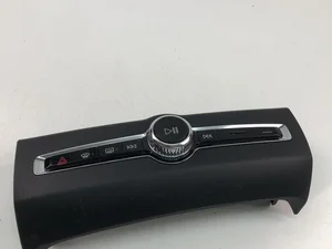Volvo P31398845 S90 II 2019 Unidad de control, control automático del aire acondicionado