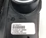 Volvo 30795271 XC60 2011 Automatic air conditioning control - Thumbnail 4