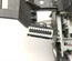 Chevrolet 23218537, 811030956 CORVETTE (C7) 2015 Control unit for navigation system - Thumbnail 11
