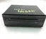 Audi 4E0919977A A8 (4E_) 2008 Navigation unit - Thumbnail 2