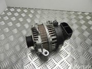 MAZDA 2.3 / 23 6 Station Wagon (GY) 2007 Alternator