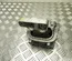 Volkswagen 3Q0 199 262 J / 3Q0199262J PASSAT Variant (3G5) 2016 Engine Mounting - Thumbnail 2