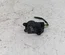 Opel 16000458 Corsa F 2021 Adjustment motor for regulating flap - Thumbnail 2