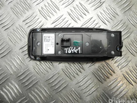 Ford 9M5T 14A132 AA / 9M5T14A132AA KUGA I 2010 Switch for electrically operated rear view mirror