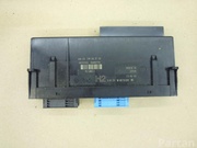 BMW 6135 9187539 / 61359187539 1 (E81) 2009 Central electronic control unit for comfort system