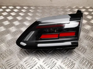 Volkswagen 3G8945308AF Arteon Shooting brake 2023 Taillight Right