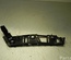 Volkswagen 510 807 394 C / 510807394C GOLF VII Variant (BA5, BV5) 2015 Bracket for bumper - Thumbnail 1