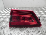 Renault 265507526R CLIO IV (BH_) 2014 Taillight Right