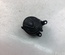 Ford AM5T-14K147-AA / AM5T14K147AA FOCUS III 2015 Multifunction button set for steering wheel - Thumbnail 1
