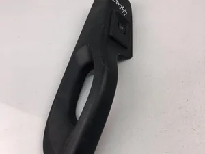 Opel 809600891R VIVARO Pritsche/Fahrgestell 2018 Fensterheberschalter