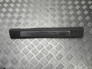 Ford DS73-F13200-FBW / DS73F13200FBW MONDEO V Hatchback 2018 Door Sill Trim Right Front