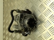 MAZDA SH0113800B 6 Estate (GJ, GL) 2013 Fuel Pump