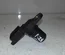 Ford 21591287-4 / 215912874 GALAXY (WA6) 2011 Nockenwellenpositionsensor - Vorschaubild 1