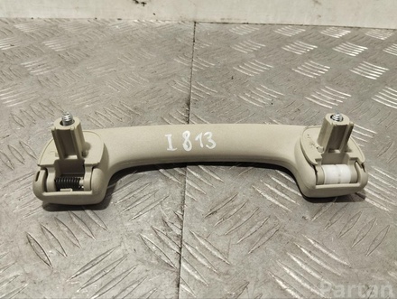 DODGE 1RV73TRMAB DURANGO (WD) 2014 Roof grab handle